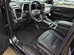 2026 GMC Canyon Crew Cab 4WD Pickup for sale #G26623 - photo 8