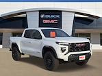 2026 GMC Canyon Crew Cab 4WD Pickup for sale #G26632 - photo 1