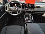 2026 GMC Canyon Crew Cab 4WD Pickup for sale #G26632 - photo 11