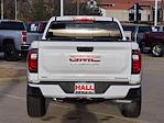 2026 GMC Canyon Crew Cab 4WD Pickup for sale #G26632 - photo 3
