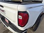 2026 GMC Canyon Crew Cab 4WD Pickup for sale #G26632 - photo 6