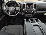 New 2026 GMC Sierra 3500 Crew Cab Flatbed Truck for sale #G26634 - photo 10
