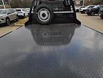 New 2026 GMC Sierra 3500 Crew Cab Flatbed Truck for sale #G26634 - photo 6