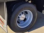New 2026 GMC Sierra 3500 Crew Cab Flatbed Truck for sale #G26635 - photo 5