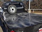 New 2026 GMC Sierra 3500 Crew Cab Flatbed Truck for sale #G26635 - photo 6