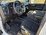 New 2026 GMC Sierra 3500 Crew Cab Flatbed Truck for sale #G26635 - photo 7