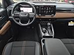 2026 GMC Canyon Crew Cab 4WD Pickup for sale #G26679 - photo 11