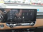 2026 GMC Canyon Crew Cab 4WD Pickup for sale #G26679 - photo 18