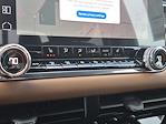 2026 GMC Canyon Crew Cab 4WD Pickup for sale #G26679 - photo 20