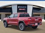 2026 GMC Canyon Crew Cab 4WD Pickup for sale #G26679 - photo 2