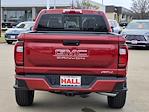2026 GMC Canyon Crew Cab 4WD Pickup for sale #G26679 - photo 3