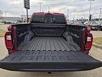 2026 GMC Canyon Crew Cab 4WD Pickup for sale #G26679 - photo 7