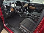 2026 GMC Canyon Crew Cab 4WD Pickup for sale #G26679 - photo 8