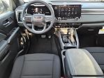 New 2026 GMC Canyon Elevation Crew Cab for sale #G26680 - photo 11