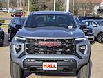 New 2026 GMC Canyon Elevation Crew Cab for sale #G26680 - photo 2