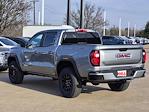 New 2026 GMC Canyon Elevation Crew Cab for sale #G26680 - photo 3