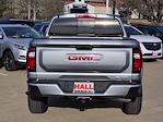 New 2026 GMC Canyon Elevation Crew Cab for sale #G26680 - photo 4