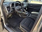 New 2026 GMC Canyon Elevation Crew Cab for sale #G26680 - photo 8