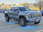 2026 GMC Canyon Crew Cab 4WD Pickup for sale #G26683 - photo 1
