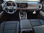 2026 GMC Canyon Crew Cab 4WD Pickup for sale #G26683 - photo 13