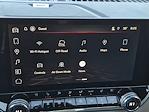 2026 GMC Canyon Crew Cab 4WD Pickup for sale #G26683 - photo 19