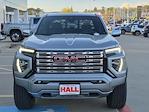 2026 GMC Canyon Crew Cab 4WD Pickup for sale #G26683 - photo 3
