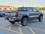 2026 GMC Canyon Crew Cab 4WD Pickup for sale #G26683 - photo 2