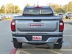 2026 GMC Canyon Crew Cab 4WD Pickup for sale #G26683 - photo 4