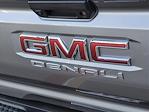 2026 GMC Canyon Crew Cab 4WD Pickup for sale #G26683 - photo 6