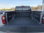 2026 GMC Canyon Crew Cab 4WD Pickup for sale #G26683 - photo 7