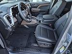 2026 GMC Canyon Crew Cab 4WD Pickup for sale #G26683 - photo 8
