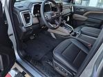2026 GMC Canyon Crew Cab 4WD Pickup for sale #G26683 - photo 9