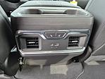 2026 GMC Sierra 1500 Crew Cab RWD Pickup for sale #G26686 - photo 12