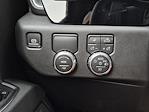2026 GMC Sierra 1500 Crew Cab RWD Pickup for sale #G26686 - photo 15