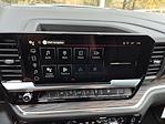 2026 GMC Sierra 1500 Crew Cab RWD Pickup for sale #G26686 - photo 16