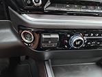 2026 GMC Sierra 1500 Crew Cab RWD Pickup for sale #G26686 - photo 19