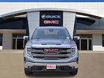 2026 GMC Sierra 1500 Crew Cab RWD Pickup for sale #G26686 - photo 4