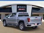 2026 GMC Sierra 1500 Crew Cab RWD Pickup for sale #G26686 - photo 2