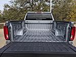 2026 GMC Sierra 1500 Crew Cab RWD Pickup for sale #G26686 - photo 7