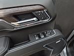 2026 GMC Sierra 1500 Crew Cab RWD Pickup for sale #G26686 - photo 8