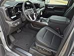 2026 GMC Sierra 1500 Crew Cab RWD Pickup for sale #G26686 - photo 9