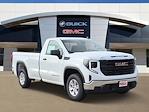 2026 GMC Sierra 1500 Regular Cab RWD Pickup for sale #G26692 - photo 1