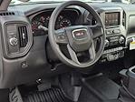 2026 GMC Sierra 1500 Regular Cab RWD Pickup for sale #G26692 - photo 10