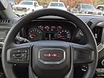 2026 GMC Sierra 1500 Regular Cab RWD Pickup for sale #G26692 - photo 11