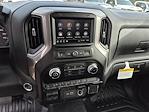 2026 GMC Sierra 1500 Regular Cab RWD Pickup for sale #G26692 - photo 12