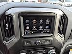 2026 GMC Sierra 1500 Regular Cab RWD Pickup for sale #G26692 - photo 14