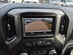 2026 GMC Sierra 1500 Regular Cab RWD Pickup for sale #G26692 - photo 16