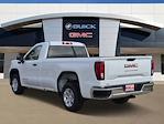 2026 GMC Sierra 1500 Regular Cab RWD Pickup for sale #G26692 - photo 2