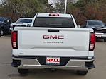 2026 GMC Sierra 1500 Regular Cab RWD Pickup for sale #G26692 - photo 4