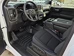 2026 GMC Sierra 1500 Regular Cab RWD Pickup for sale #G26692 - photo 5